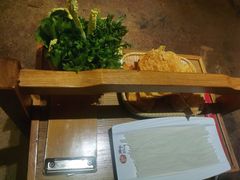 -焯牛潮汕牛肉火锅(云峰街创始店)