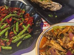-亿牌牌东北烧烤(博物馆旗舰店)
