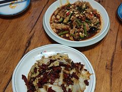 -范家大院(华为店)