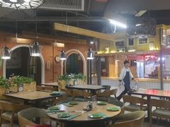 -阿西娅·西北妈妈拿手菜(华联店)