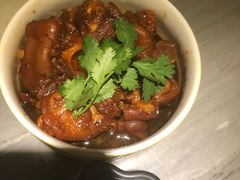 -岭南真味·匠心粤菜(K11店)