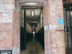 -大馆(前中区警署建築群)