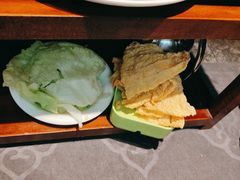 -鑫隆四季涮肉(八角畅游店)