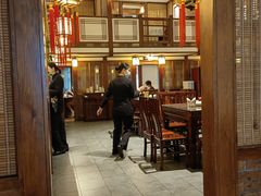 -成隆行·蟹王府(九江路店)