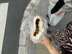 -袁大头包子(光华路店)