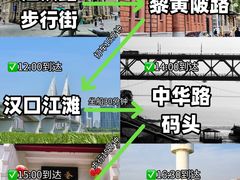 -靓靓蒸虾·头牌蒸虾(雪松路总店)