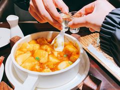 -桂客膳房·珍品堂