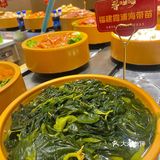 🔥郑州自助升级啦！！烤涮一体！！🥹🥹🥹