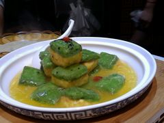 android_upload_pic-四季小馆·地道北京小吃(广百店)