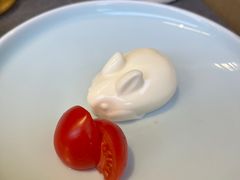 -江南里·新浙菜(苏州大悦城店)