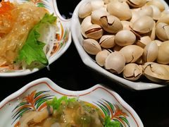 -牛道·和牛九食(市府恒隆广场店)