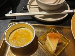 -牛New寿喜烧(金茂览秀城店)