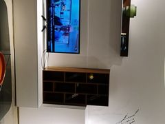 -居然之家(浑南店)