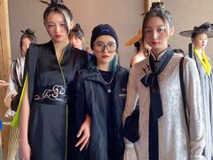 -吉田美学化妆美甲摄影培训(丽水校区)