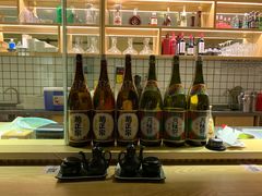 -旺角里·榴莲鸡煲(兴华商场分店)