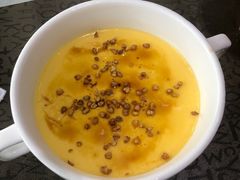 -东方豪客牛排意面披萨(金凤万达店)