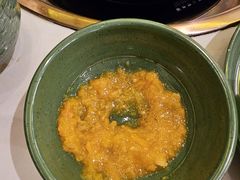 -润园四季椰子鸡火锅(南山海岸城店)