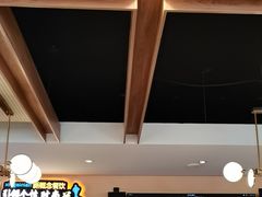 -新概念来凤鱼(璧山店)