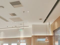 -老板恋上鱼(印象城店)