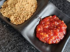 -石记老北京炙子烤肉(松园店)