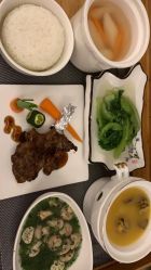 -蓓爱娇琪月子会所(虹口店)