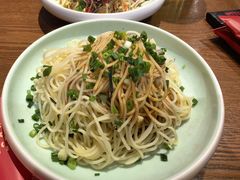 -管氏翅吧(护国寺店)