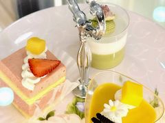 -KK BAKERY烘焙