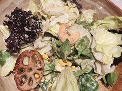 -椒爱水煮鱼川菜(CBD万达店)