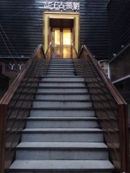 -盘子古摄影(顶务店)