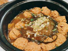 -峨嵋小镇·川菜(正定朗华店)
