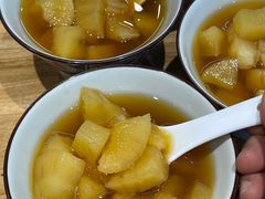 -螺小胖柳州螺蛳粉(钟楼总店)