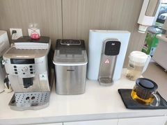 -北京地坛口腔门诊部