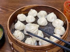 -万寿斋(山阴路店)