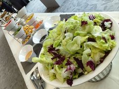 -中央广播电视总台(光华路办公区)