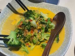 -黔香阁·味(花木店)