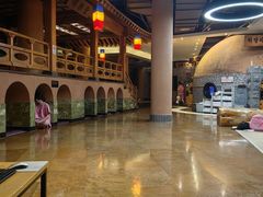 -纽斯桑拿会所(东绣路店)