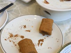 -福来居烤鸭店(天坛二店)