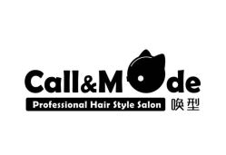 Call Mode唤型美发沙龙(三里屯店)-简法造型·品牌形象店
