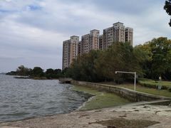 -阳澄湖半岛旅游度假区