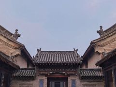 -康百万庄园