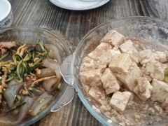 -小叶大馅饺子城
