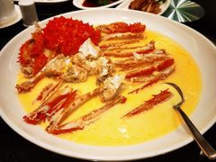 -新南华大酒店(广中店)