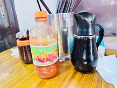 -锦泓老字号猪脏粉(东联大厦店)