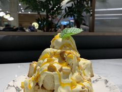 -卡朋西餐(大信新都汇店)