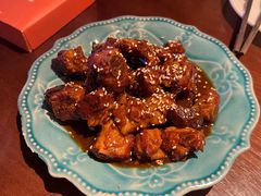 -成都娃娃花园餐厅 (南艺旗舰店)
