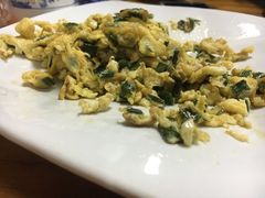 -灶头屋里