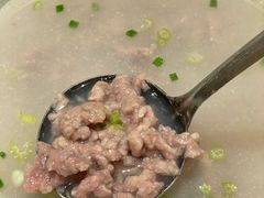 -客家大院·非遗赣南客家菜(郁孤台店)