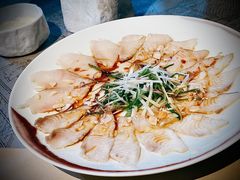 -穹六人间 people 6(岳阳路店)