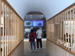 -禾源面馆(文化路四角店)