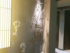 -若水云栖·足疗·按摩·SPA(城阳万达广场店)